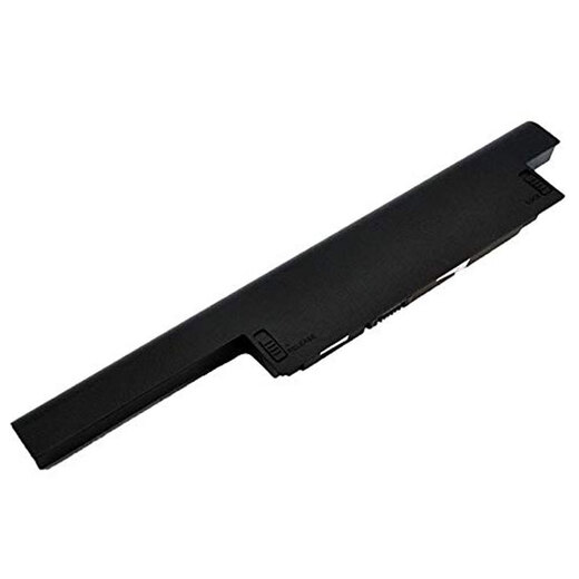 
TSMC Suitable for Sony SONY VGP-BPS26 laptop battery SVE14118ECB