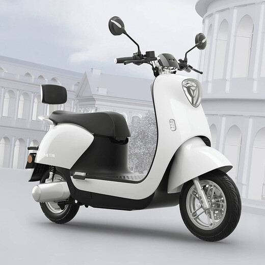 Chaoyang neumático chaoyang 3.00-10 neumático de vacío neumático eléctrico neumático vehículo eléctrico motocicleta de neumáticos a prueba de explosión 3.00-10 neumáticos a prueba de explosión de ocho capas H687