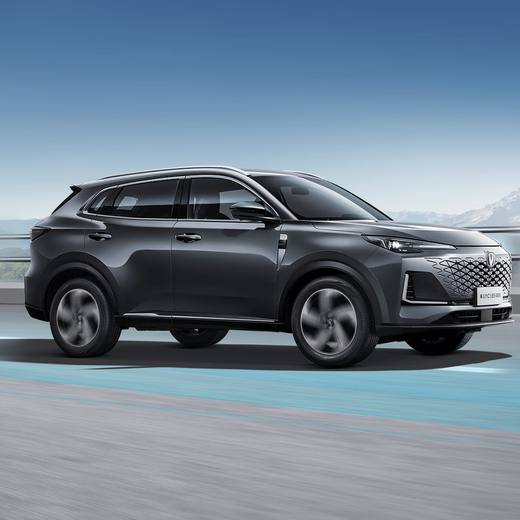 Deposit CS55PLUS, contact customer service to leave deposit, and enjoy an exclusive gift at the store. White, premium type, lava red and black.