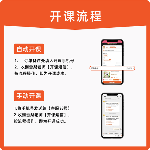 Возврат и обмен в течение 7 дней. Видеокурс по грамматике английского языка для начинающих от преподавателя Сюэли с нулевыми основами. Видеокурс + вспомогательные учебные материалы