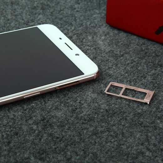 
OPPO R9 Android Second-hand mobile phone Photo phone Full network connection 4G Golden 4G+64G Full network connection 90% new