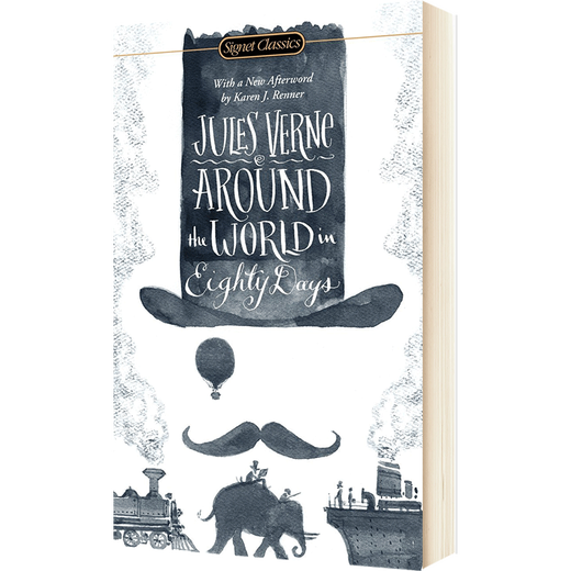 Wählen Sie 5 Artikel für 99 Yuan. Originale englische Romane. Harry Potter, herzzerreißender Wunderjunge, Charlottes Netz, 1984, Tierfarm, Die Höhle, Der Drachenläufer, Der kleine Prinz, Die kleine Frau, Jane Eyre, Gruppenkauf, In achtzig Tagen um die Welt.