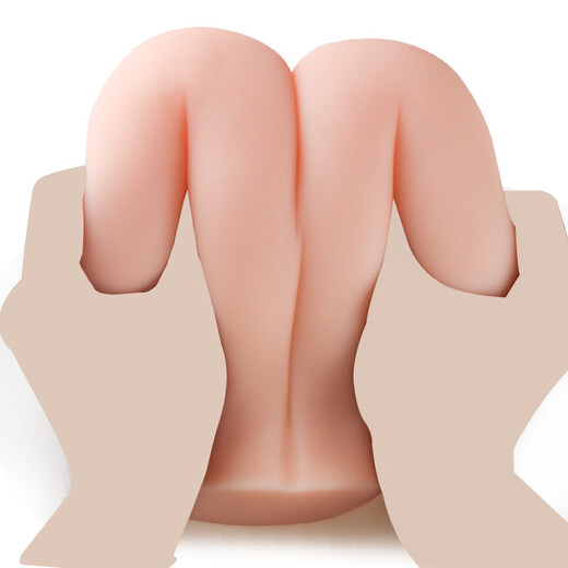 Rakukoto berühmtes Instrument JK Sprouting Vaginalstut