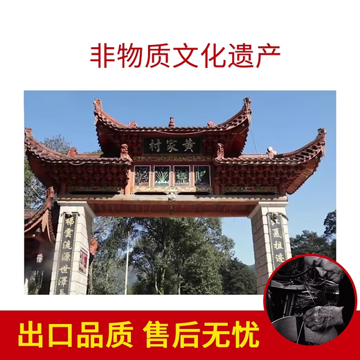 Bamboo fir edge cage bamboo steamer household bamboo steamer commercial small steamer steamer steamed buns bamboo woven small steamer steamer grid bamboo outer diameter 18cm regular style - 2 cages 1 cover + 2 steaming cloths