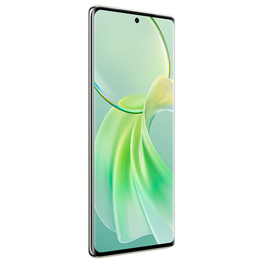 vivo X100 蓝晶×天玑9300 蓝海电池 蔡司长焦 120W双芯闪充 新品5G拍照全网通手机 琉云青丨Y100（骁龙695） 12GB+512GB