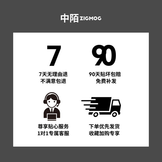 Zhongmo 2-piece pack - damage guarantee, suitable for Apple 12/12pro tempered film, iphone12/12pro 6.1-inch HD film, full screen coverage protective film