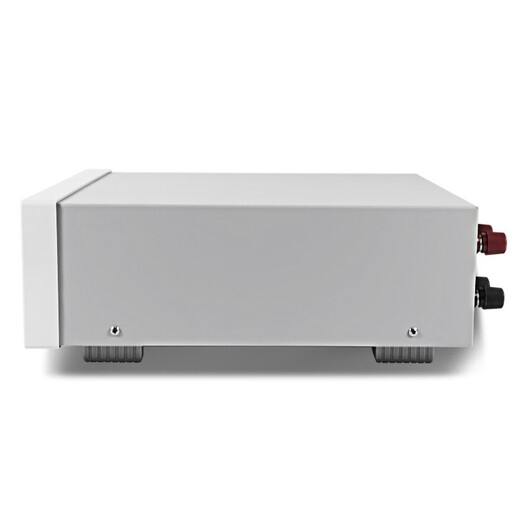 XMSJ Intelligent AC-Leistungsmesser PZ9800 Single/Drei-Phasen-elektrische Parametermessungsinstrument Multi-Fenster-Anzeige schneller Testgeschwindigkeit PZ9902U100A