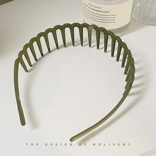 Hairbands for women, hairbands, hairpins, hairpins, hairpins, hairpins, hairpins, hairpins, hairpins, hairpins, hairpins, hairpins, hairpins, hairpins, hairpins, hairbands