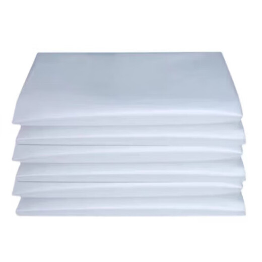 Yixiang thickened transparent plastic film decoration dust-proof window windproof and rainproof cloth household flower shed cold-proof and thermal insulation large thickened 16 wire 5 meters * 10 meters