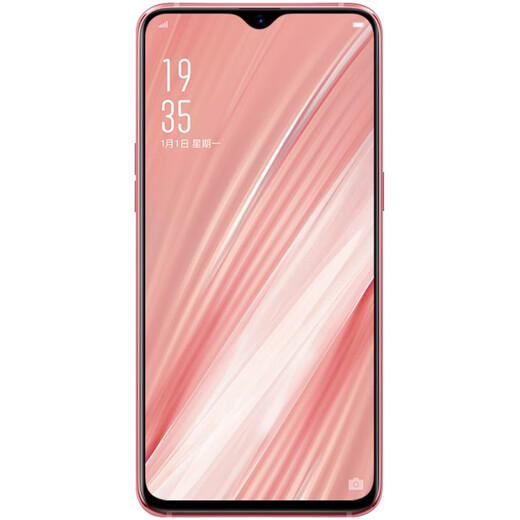 盾令 屏幕可适用于OPPO R17屏幕总成带框r17触摸屏液晶屏显示屏内外屏一体屏手机屏电池中框后盖 R17 电池 BLP681