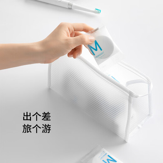 Compressed face towel disposable pure cotton towel travel portable thickened large face towel 50 pieces 50 compressed towels 28cm60cm