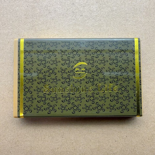 
Applicable to WDL-008 Jinliangdian LD-L2802 A2601 G1802 W3802 elderly machine battery D41 brand new