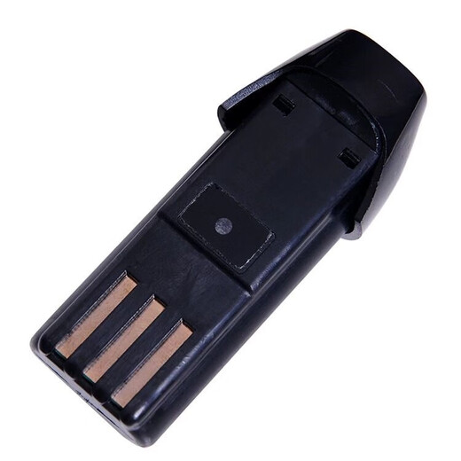 
MEXEMINA JINJI/Jinji Haircutter 501 9912 RFCD-909 9906 Electric push-scissor battery electric fader battery electric fader