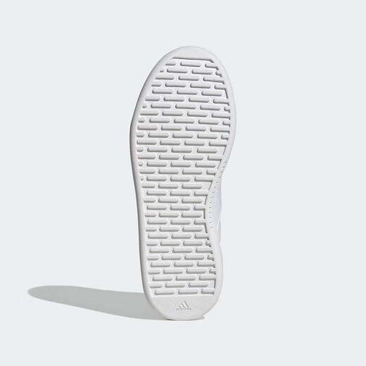 Adidas casual shoes women's official website PARK ST low top retro versatile outdoor sports shoes IG9853 IG9853 36.5