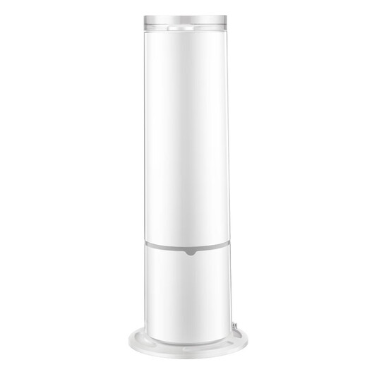 Royalstar humidifier RS-V60F