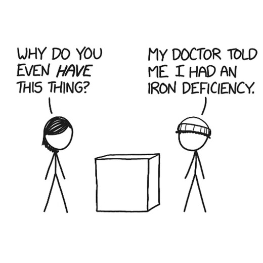 门罗兰道尔 What If 2 英文原版 如果这样会怎样2 那些古怪又让人忧心的问题续作 科学妙答 Randall Munroe 畅销科普读物 搭How To  如果这样会怎样2