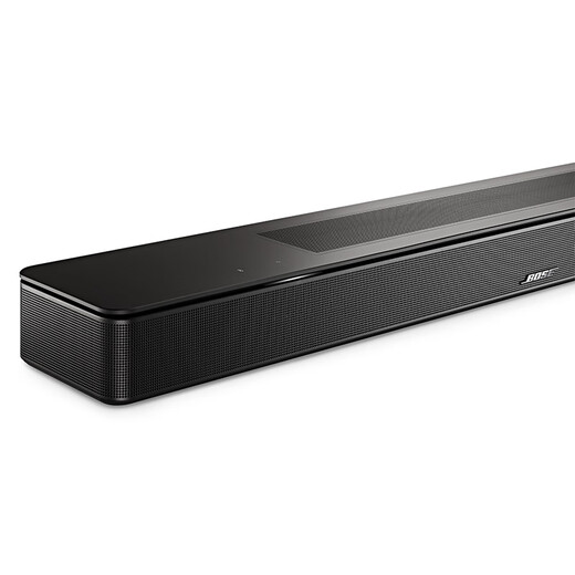 Bose Dolby Atmos Home Entertainment Speaker 550 Echo Wall Wireless Speaker Home Game Bluetooth TV Audio Soundbar Long Speaker