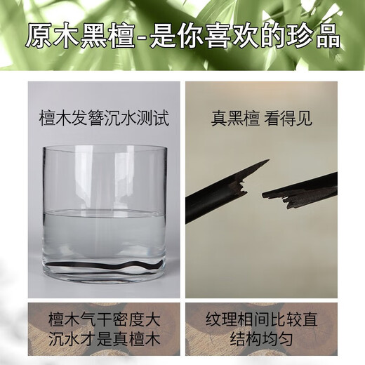 Chai Shi Rabbit Hairpin Ancient Style Women's High-Level Daily Step Shaker Hairpin New Chinese Style Wooden Hairpin Simple Mid-Autumn Festival Gift Soft 18cm