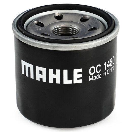 
Mahler oil filter/filter/grid OC1480 (suitable for New Yinglang/Kovos/Yuelang/Saiou 3)