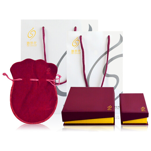 Her generation beeswax bracelet amber chicken fat yellow Pixiu jade shell bracelet birthday with certificate 8MM beeswax (866003)