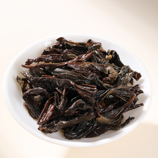 Yanhuang Mantingxu Gaocong Narcissus Wuyi Narcissus Gift Box