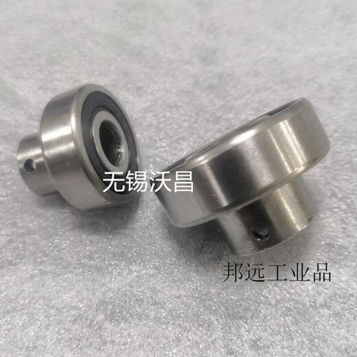 Unpowered hood bearing 6201RS/628RS 609RS fan bearing air powered air ball bearing 6201RS/628RS size fifty pairs