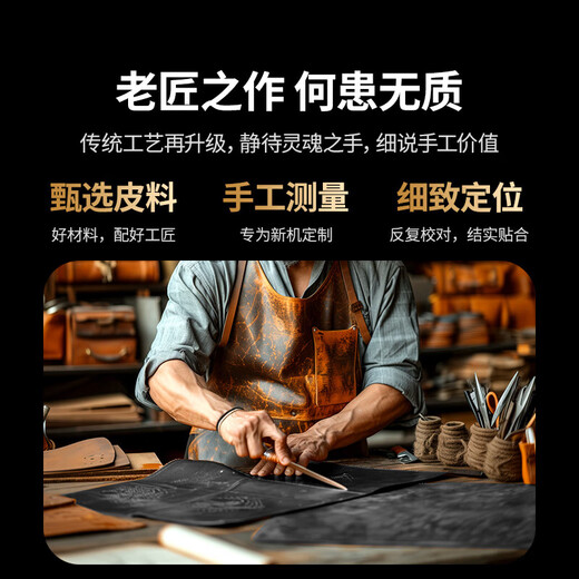 皇上请进 【磁吸翻盖】适用华为mate60pro手机壳Mate60pro+保护套真素皮智能视窗超薄全包防摔商务外壳 Mate60pro/pro+【玄黑色】丨磁吸翻盖