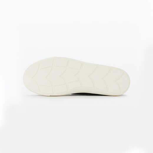 
MUJI (MUJI) is universal for men and women, not easy to get wet, lazy sneakers, small white shoes, canvas shoes, men's shoes, women's shoes, black 255mm / 41 size (size is larger and one size smaller)