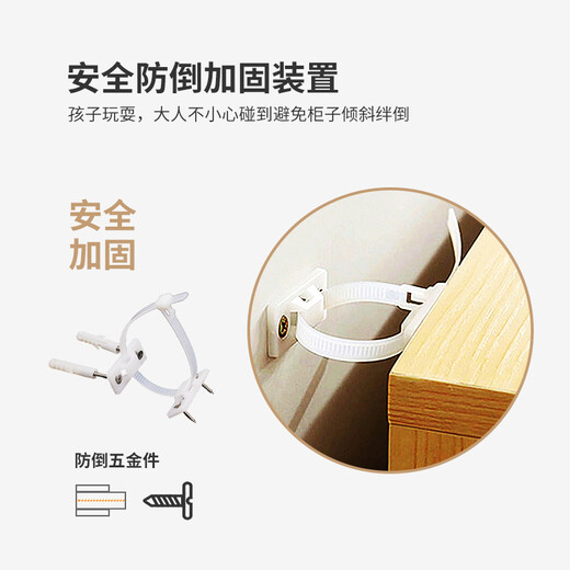 Yameile ultra-thin shoe cabinet door entry cabinet, tipping shoe cabinet storage cabinet integrated against the wall, corridor home closed shoe rack