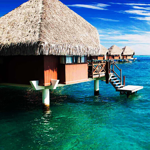 Sri Lanka Maldives 8 days and 6 nights group tour starting from Negombo fish market, seaside train, Galle Fort, stilt fisherman, Sigriya Madai Hotel optional