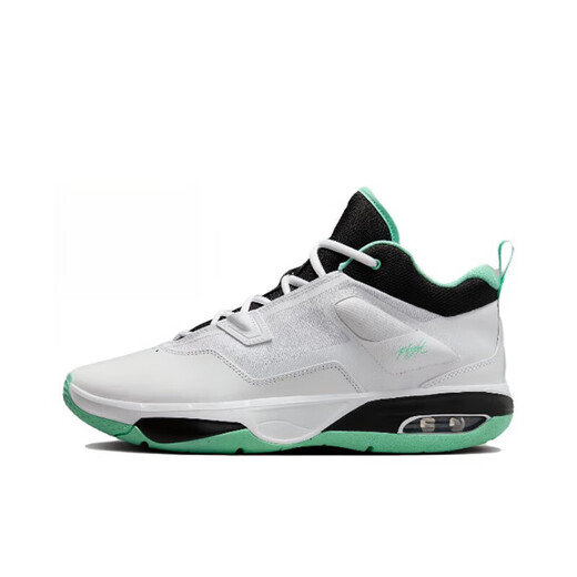 Nike (Nike) zapatos para hombres Summer Nuevas zapatillas Jordan MA2 Air cojinete de colchón de baloncesto CV8122 FB1396-103 42