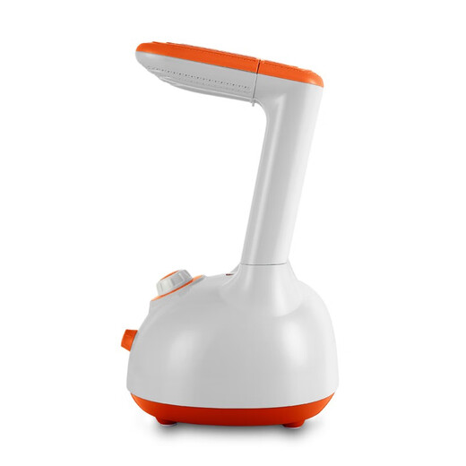 ZOLEE ZLGX-01 Shoe Dryer Shoe Dryer Shoe Dryer Shoe Baking Device Random Colors