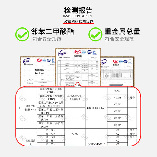 My Little Pony Children's Slippers Women's Summer Style Medium and Large Children's Soft-soled Anti-Slip Horse Year Baby Slippers Round Purple Size 210