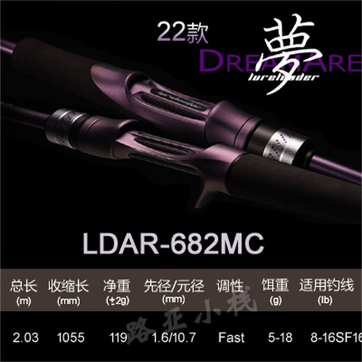 LINGFENG 24 LINGFENG DREAM / ATAK POSE À LA POSE LA POIRE DROITE GUB PRIPLE PIP Tassel Tassel Tassel Tassel Tassel Tassel Tassel Tassel Tassel Tassel Tassel Tassel Tassel Tassel Tassel Tassel Tassel Tassel Tassel Tassel Tassel glot tassel tassel tassel