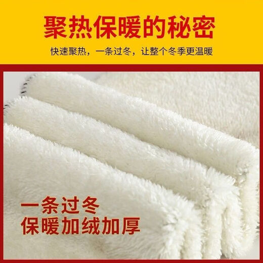 DALEY MODE autumn and winter thickened velvet high-waisted tight leggings for women to wear as outerwear, slimming and slimming, small-leg pants for women, cotton trousers 8-thickened-leather label 3XL 150Jin Jin is equal to 0.5kg to 160Jin Jin is equal to 0.5kg