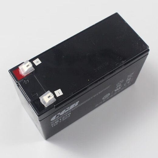 
Special rescue device for elevators battery loosening power supply CGB Wuhan Changguang//1240 CB12250 Logistics self-pickup
