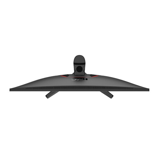 HKC 27-inch 4K 144Hz IPS display HDR400 wide color gamut dual HDMI2.1 three-sided micro-edge lifting and rotating gaming monitor VG273U