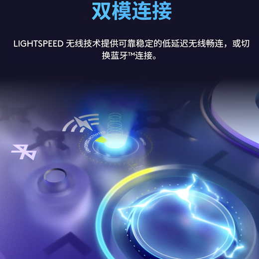 Logitech (G) G309 Entourage Wireless Bluetooth Gaming Mouse E-Sports Macro Programming Hybrid Micro-Motion 86g Lightweight Multi-device Connection Portable Bluetooth Mouse FPS G309 Black Bluetooth Dual Mode + Desk Pad + Mouse Box