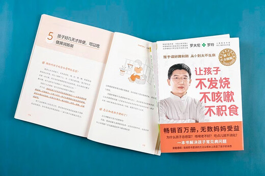 
[New and genuine edition, fast delivery] Opposite beauty: Western art 12215 Spring Festival travel book list Spring Festival travel book list Travel book list