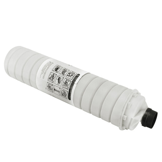 金印典适用理光6210D墨粉盒A1060 A2051碳粉5500 7502粉盒6503 9003SP粉筒 【35000页】6210D墨粉盒*1支