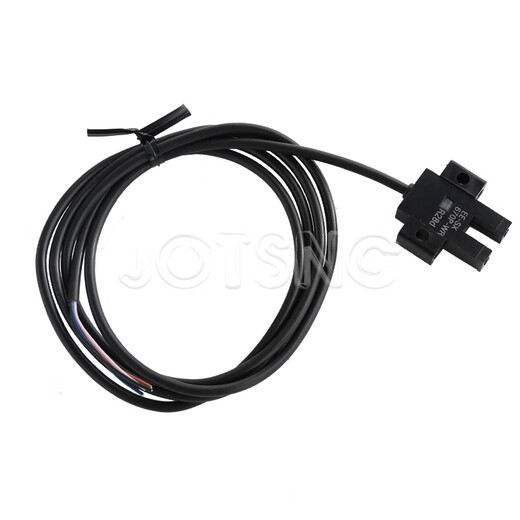 
Original photoelectric switch EE-SX670/SX671/SX672A/SX675/SX676/SX674-W EE-SX670P-WR