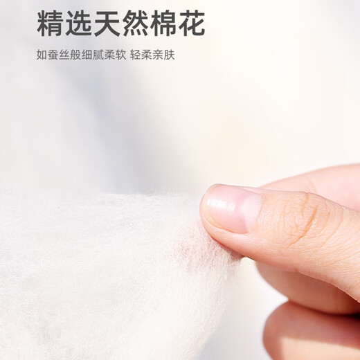 Muqi pure cotton handmade cotton jacket for men in winter, thickened and warm inner cotton jacket for dad, grandpa, middle-aged and elderly people, gray 3XL (recommended 166-180cm/125-140Jin Jin is equal to 0.5kg)