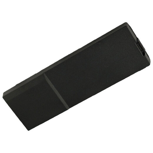 TSMC Suitable for Sony SONY VGP-BPS24 laptop battery SVS13118ECB