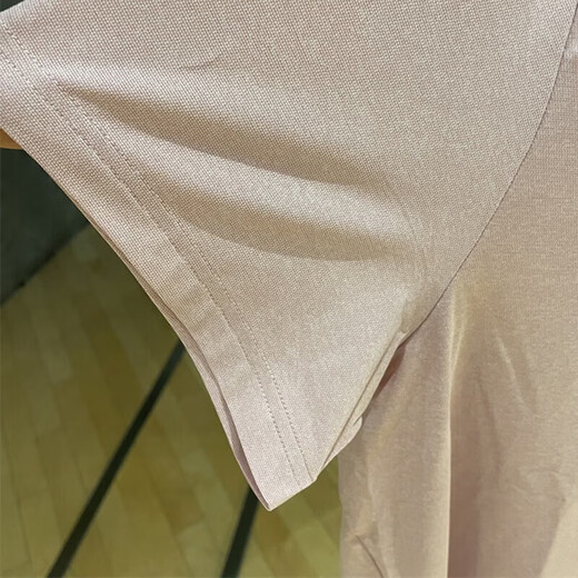 Nike kurzärmelige, halbärmelige T-Shirt-Sommer-Sommer-Laufen und Fitness-Training, atmungsaktives schnelles, trockenes T-Shirt Top CZ1182-698 / Dri-Fit Fast Trocky XL / Vorgeschlagen 150-180jin [Jin gleich 0,5 kg]