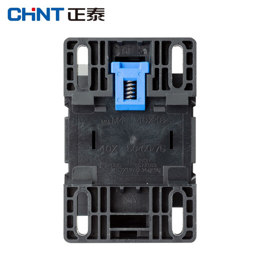 Chint NXC-25-220V AC-Schütz Kunlun-Serie Schütz