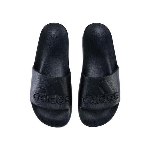阿迪达斯【滔搏运动】adidas中性ADILETTE AQUASPW 凉鞋/拖鞋 IF7371 42