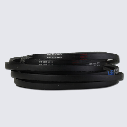 三力士（SANLUX）三力士C型1702三角带/皮带/三角皮带/传送带/传动皮带/同步输送带 C1473