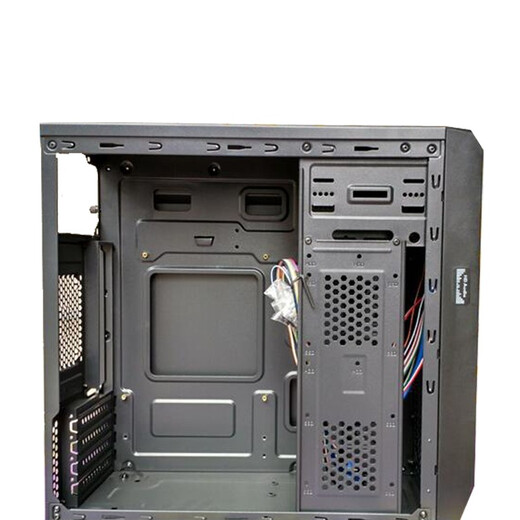 Century Star door-to-door installation ASUS PBA Core stock trading computer four-screen host one machine multi-screen full set of financial foreign exchange securities DIY assembly computer desktop twelfth generation mid-range multi-screen financial stock trading host two-screen single host