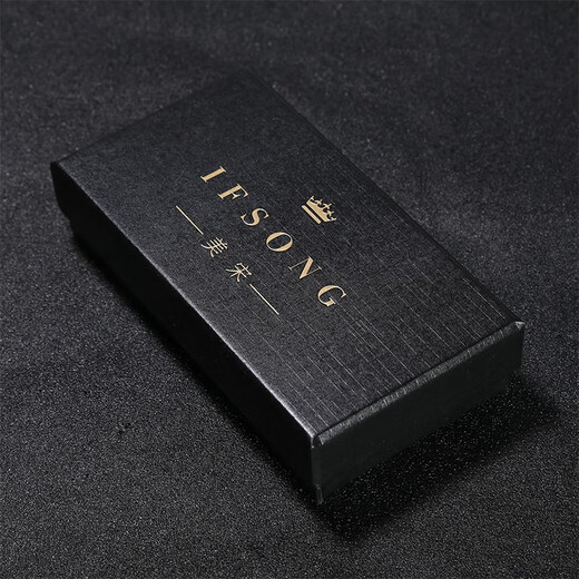 IFSONG Meisong Sleeve Cuffs Shirt Sleeve Rings Bartender Armbands Armbands Sleeve Bands Men's Sleeve Bundles Women's Suit Shirt Sleeves Fixed Ties Elastic Elastic Cuff Ring Buttons Black Pair SUS117A