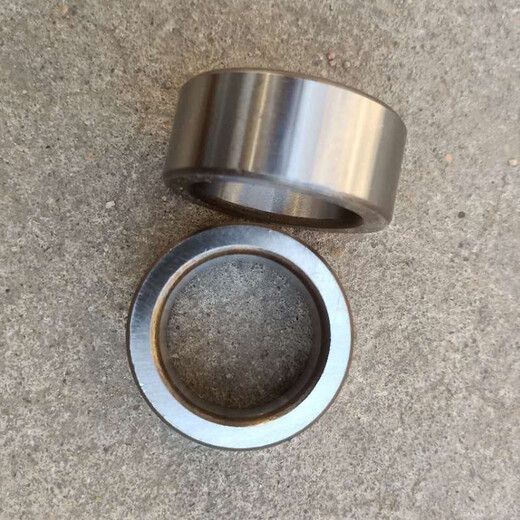 
Tongrubi Reading D80S50 Bidevon V7 Baolu Dajiayuan Lingzu Electric Vehicle Rear Axle Half-axle Oil Seal Assembly New half-axle total length 695 mm (with bearing partition